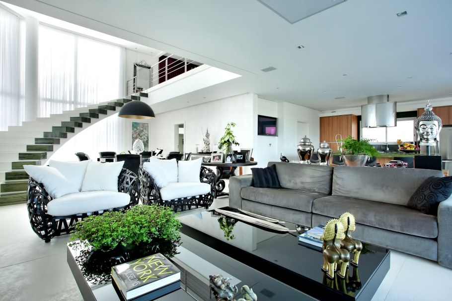 Интерьер в стиле Чеховской дачи