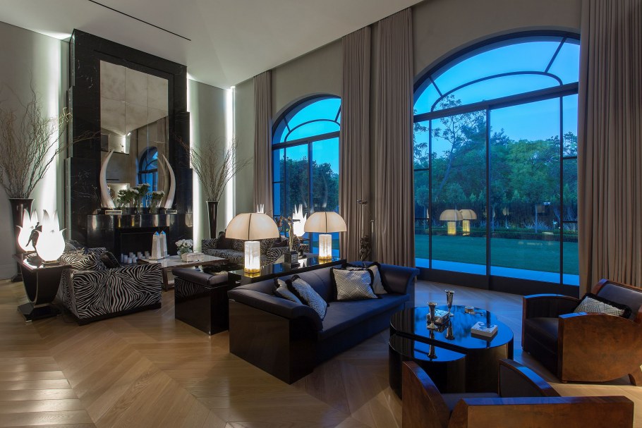 Ирина Лаврентьева дизайнер