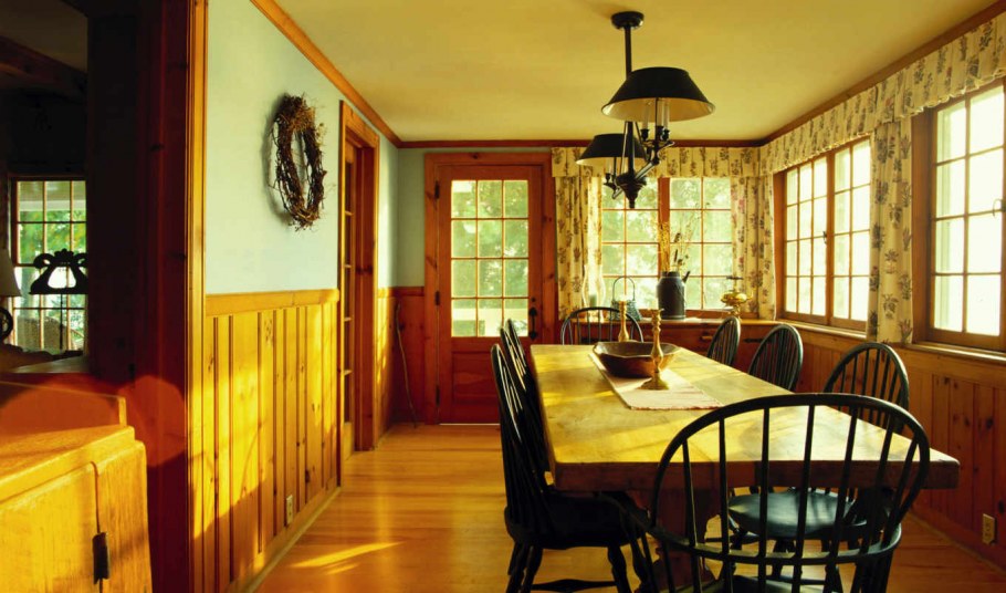 Усадьба Муравьевых-апостолов ЗАГС