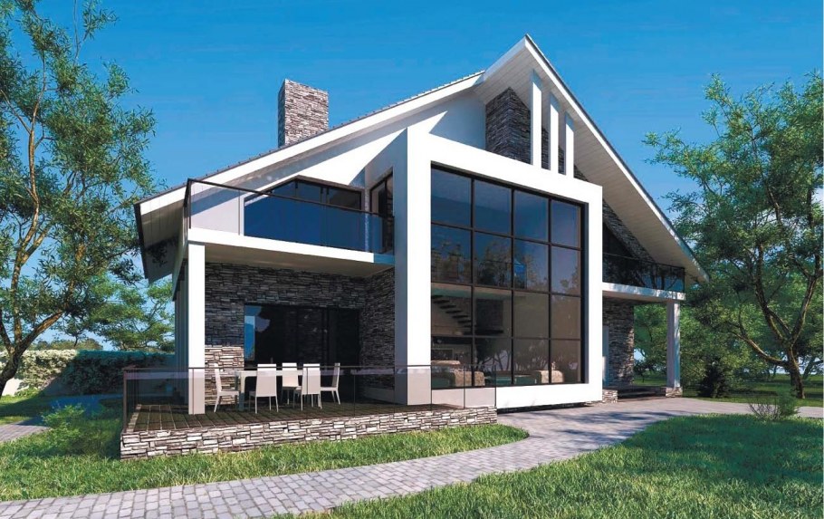 Итонг кёльн