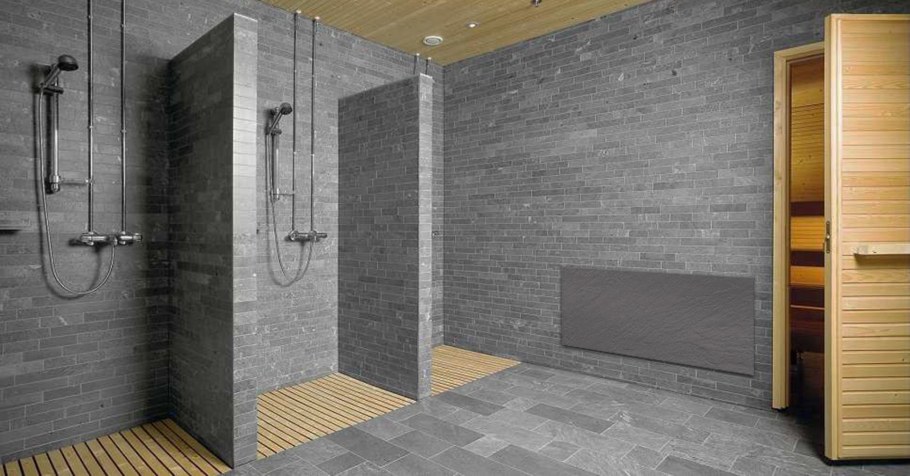 Tk-291ts Tulikivi Classic