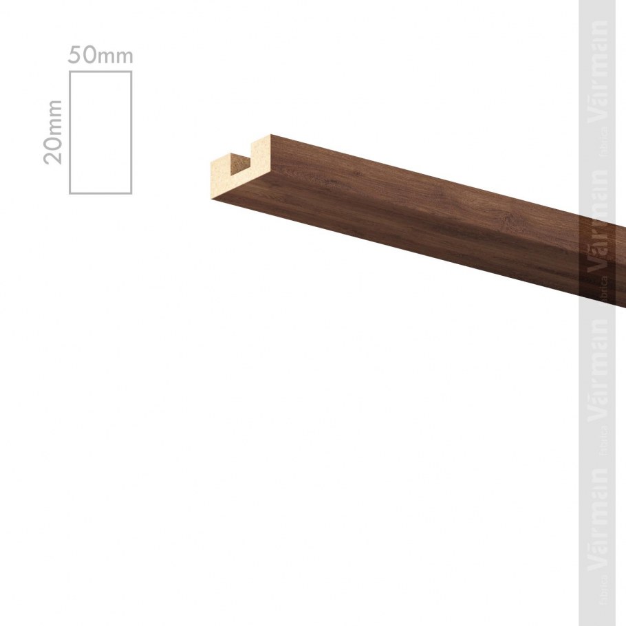 Потолочные тяги