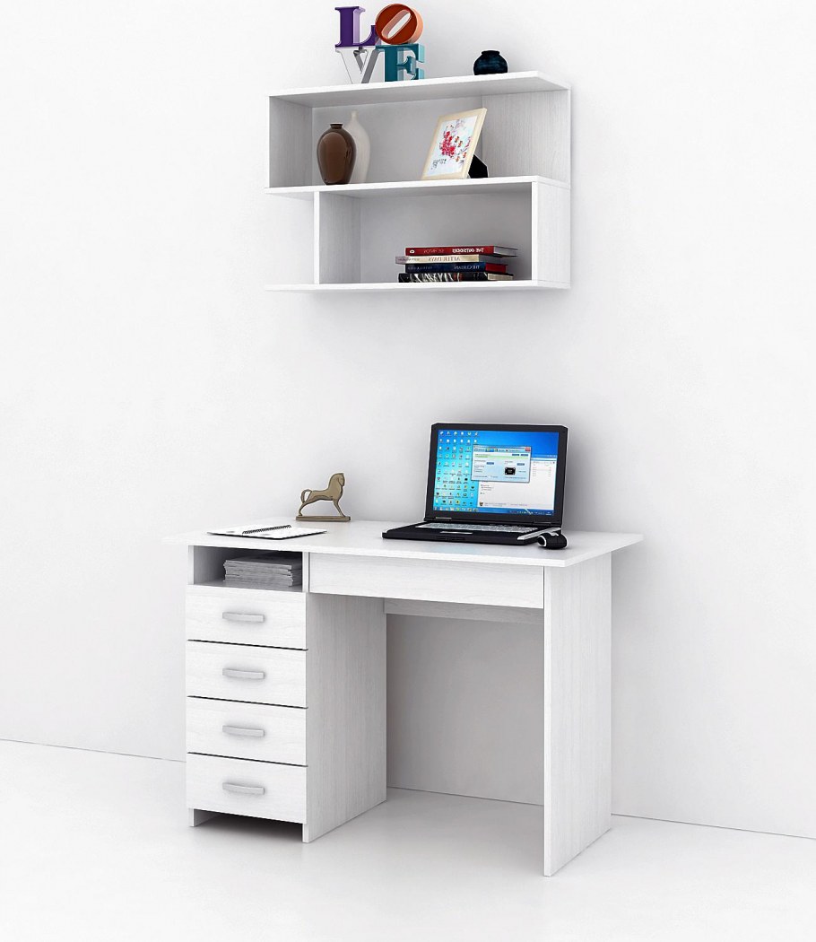 Уголок школьника МФ мастер Милан уш