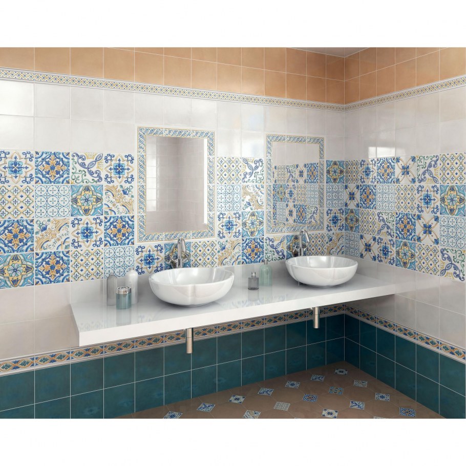 Лакшми Керама Марацци