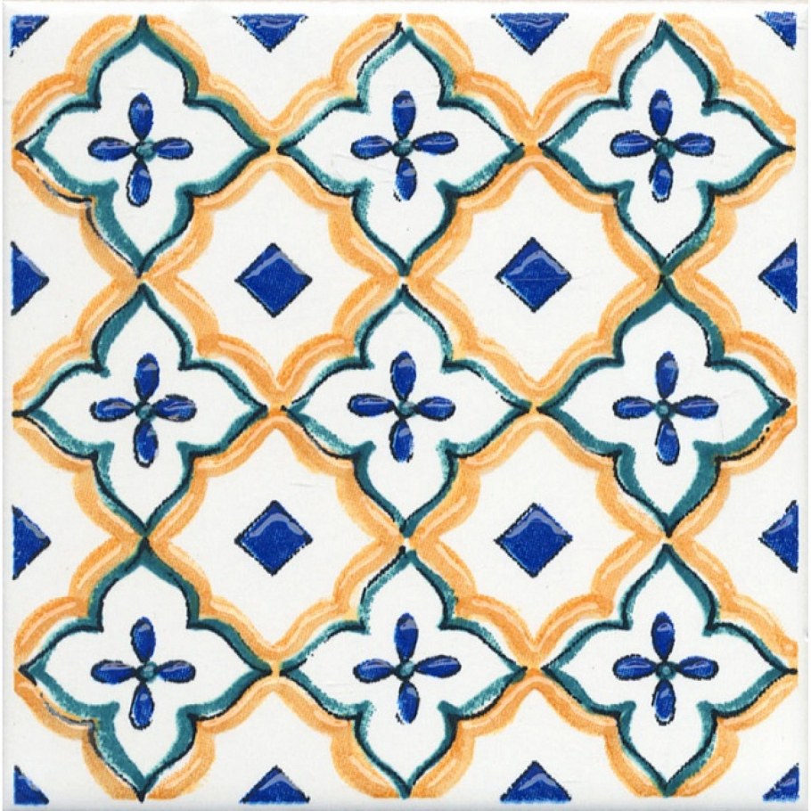 Плитка Керама Марацци Шеффилд