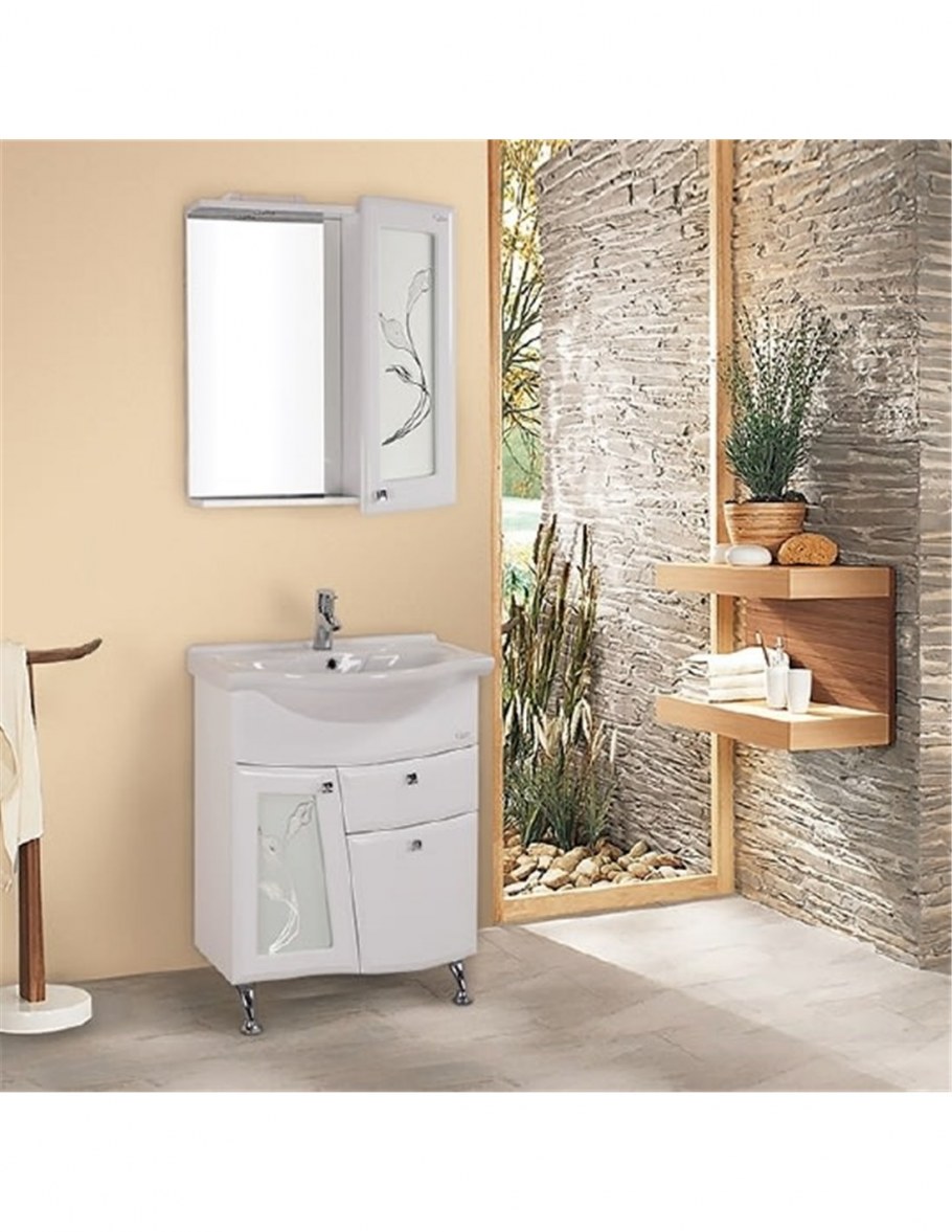 Оника Валенсия 65