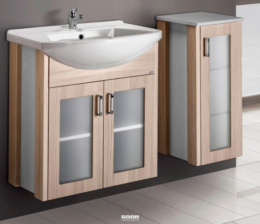 Раковина Dreja Alfa 65