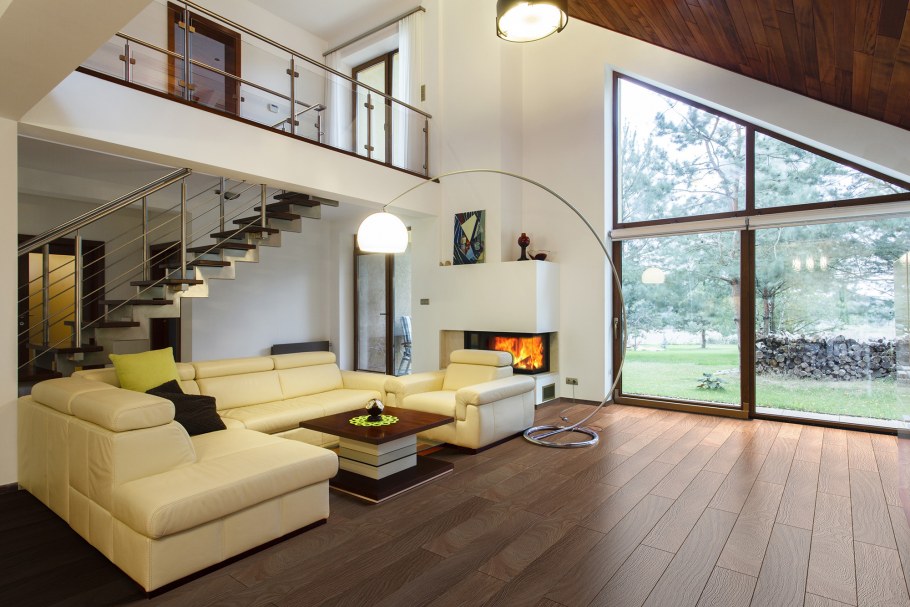 Ламинат Classen Norway коллекция Life 42941