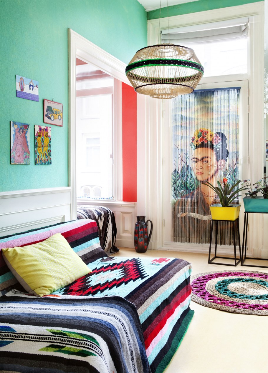 Китч стиль 19 века