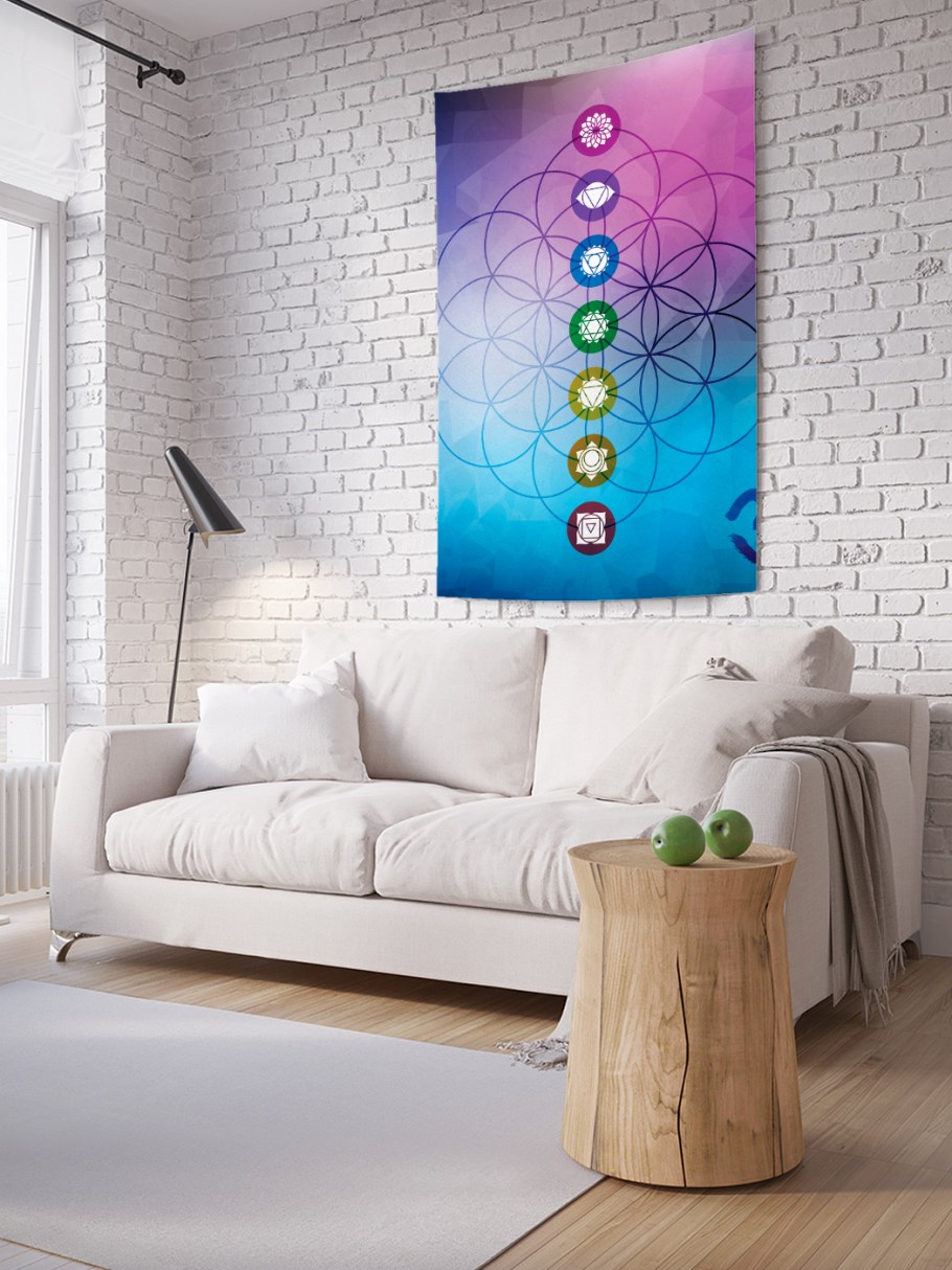 Прикроватные коврики для спальни