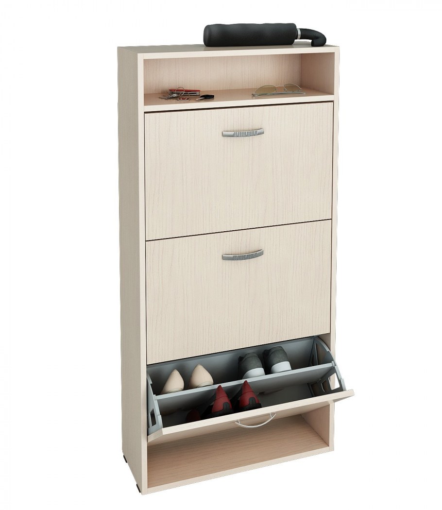 Ikea галошница СТЭЛЛ