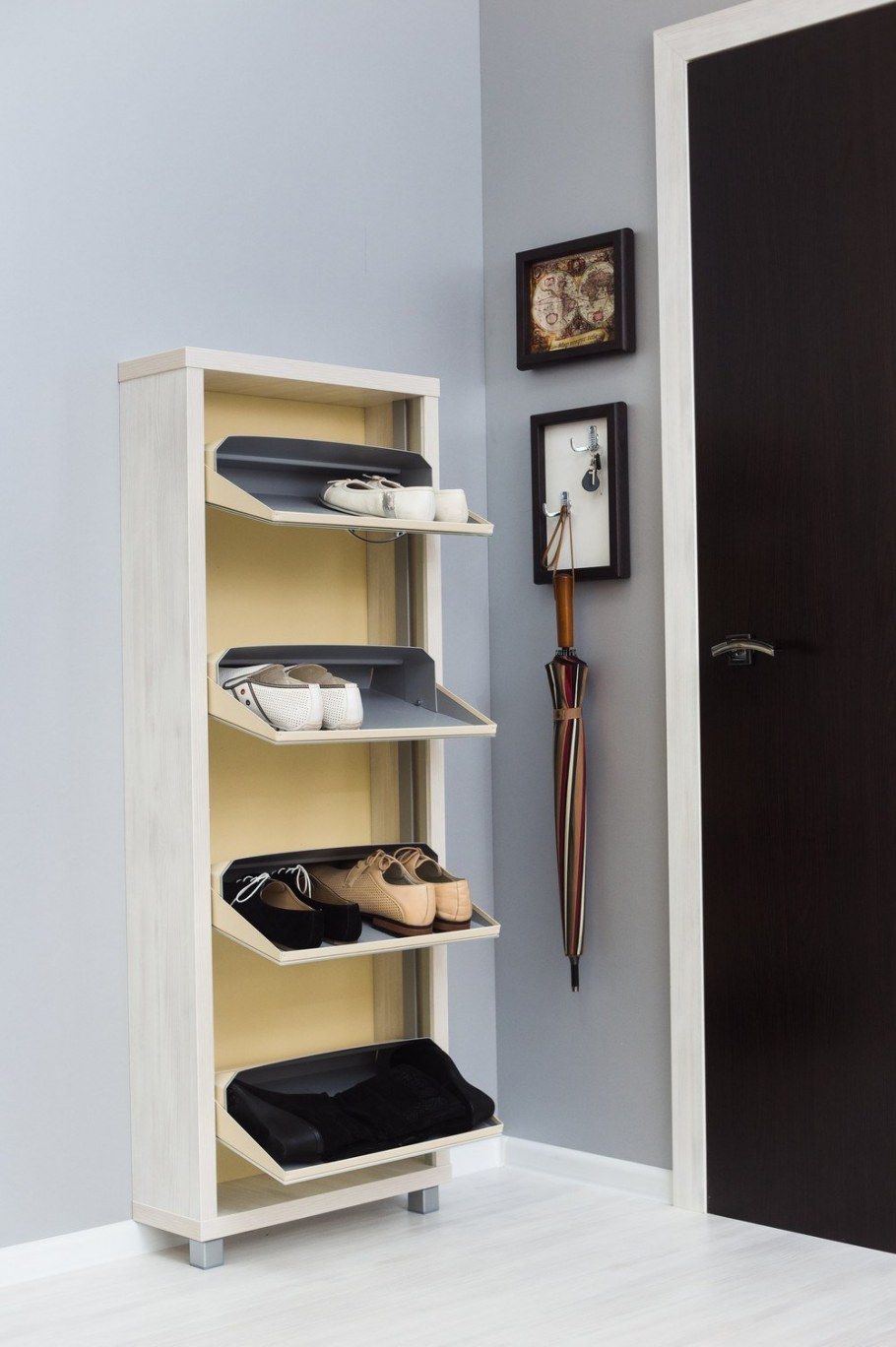 Галошница икеа ХЕМНЭС