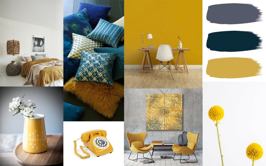 Диван икеа 2018