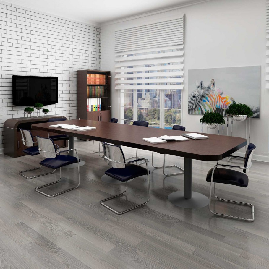 Кабинет руководителя Италия qf20