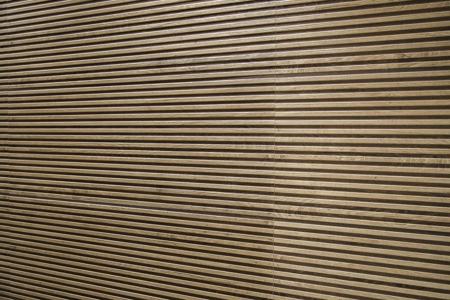 Плитка Liston madera Roble (45x120)