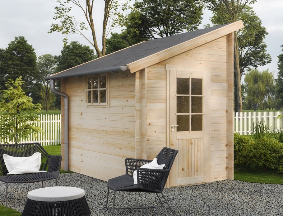 Минибрус 60х145