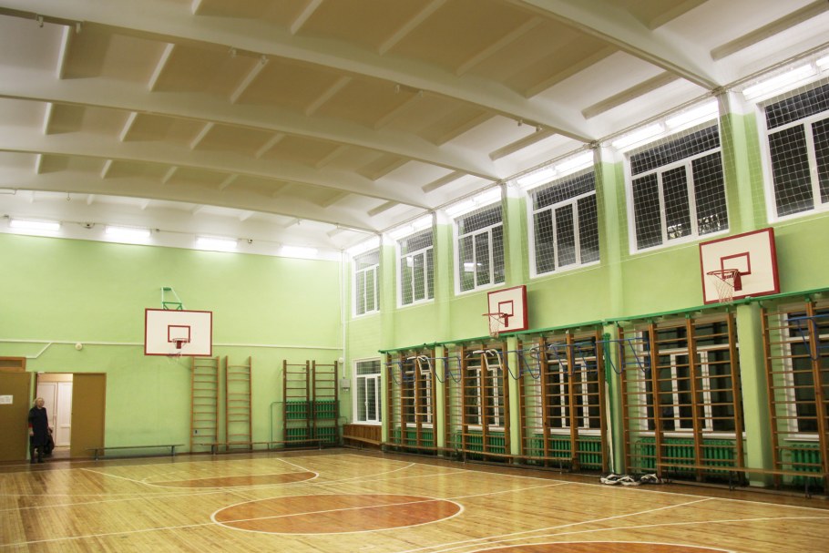 ПРОМЛЕД Айсберг v2.0-40