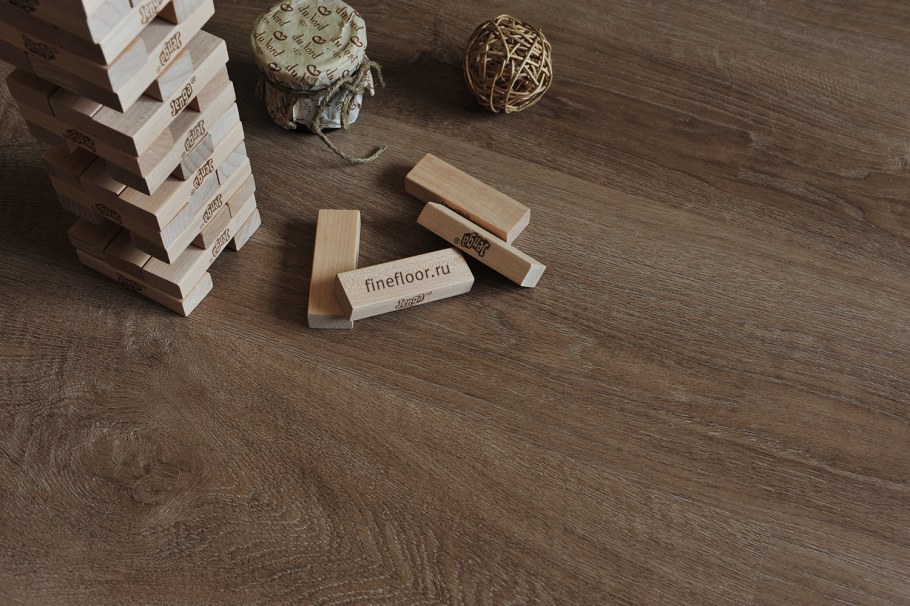 Nox-1962 дуб сен-Мартен