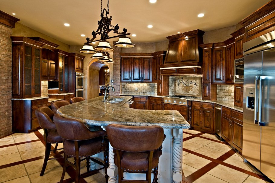 Фасады Алиери Stival