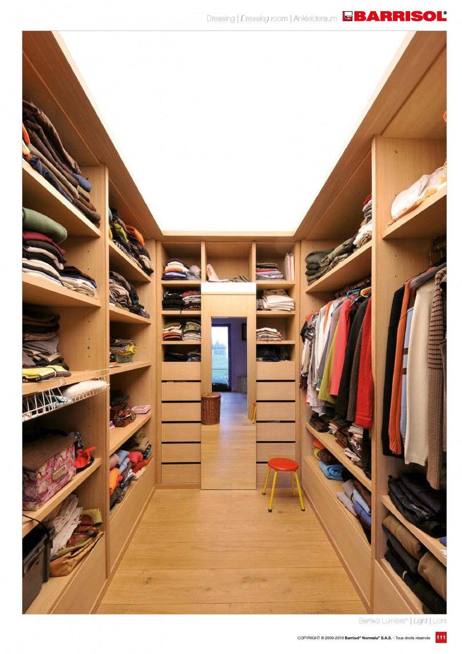 Аристо угловые гардеробные системы