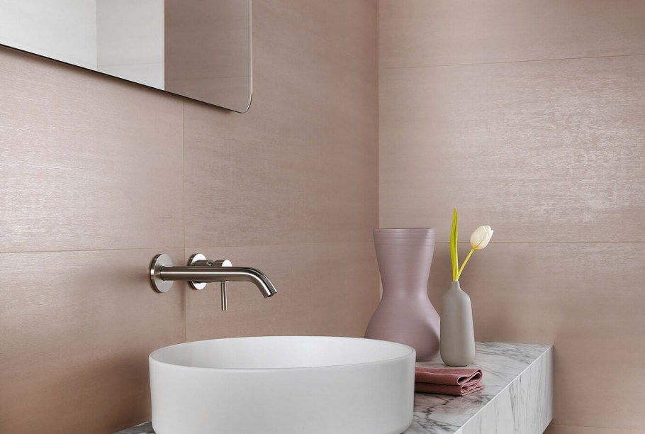 Плитка Atlas Concorde Mek