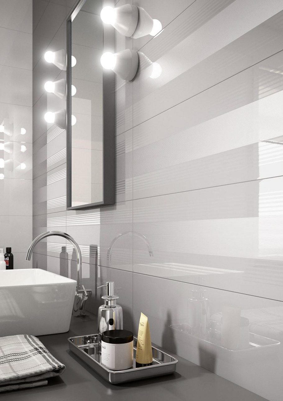 Плитка Marazzi Italy Colourline