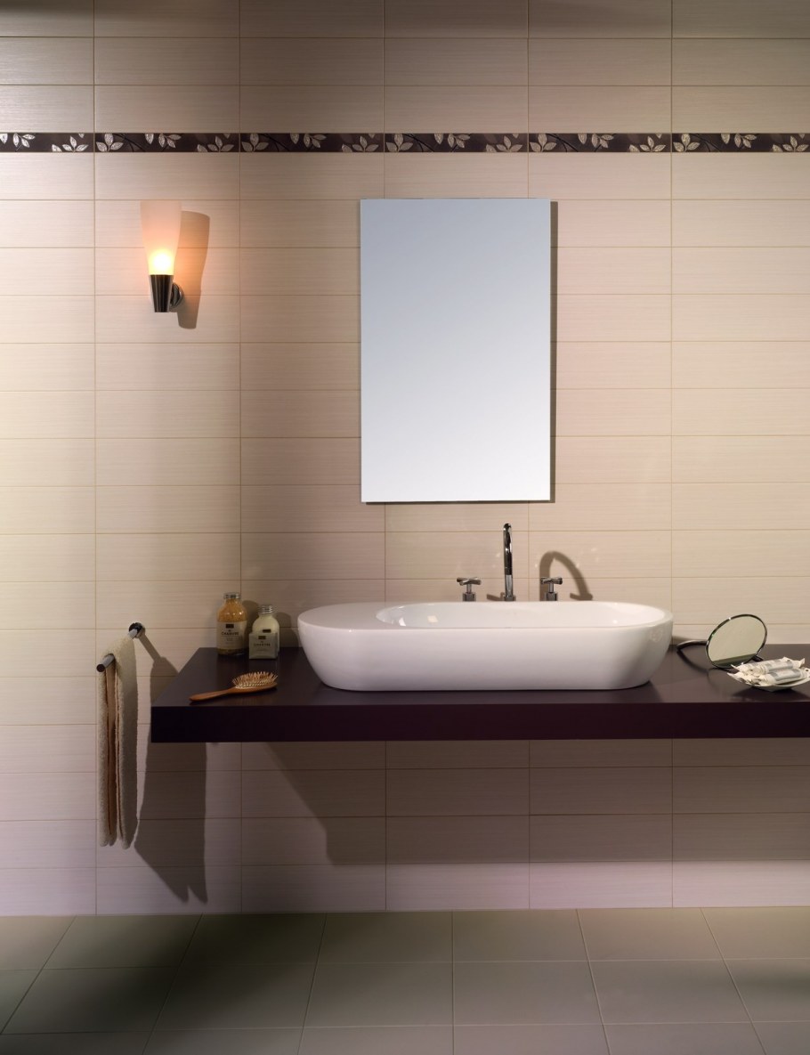 Marazzi плитка Nova