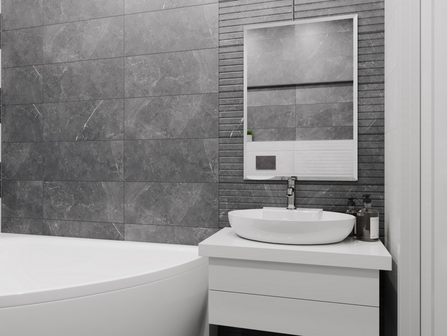 Fiori плитка керамическая Global Tile