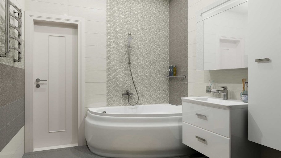 Коллекция плитки Alma Ceramica Альта