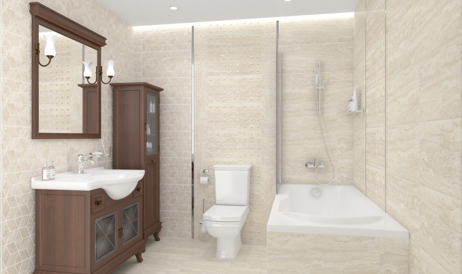 Laparet Echo плитка