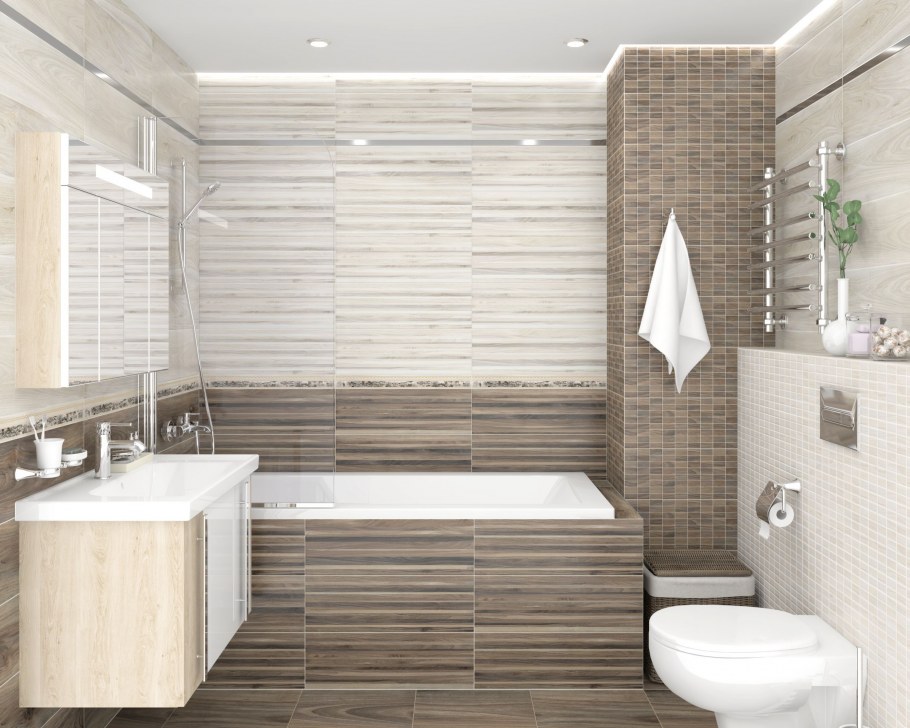 Плитка Zen laparet