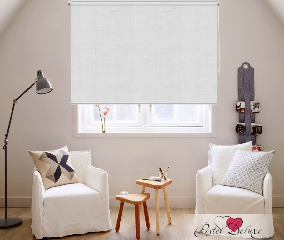 Рулонная штора Эскар Миниролло