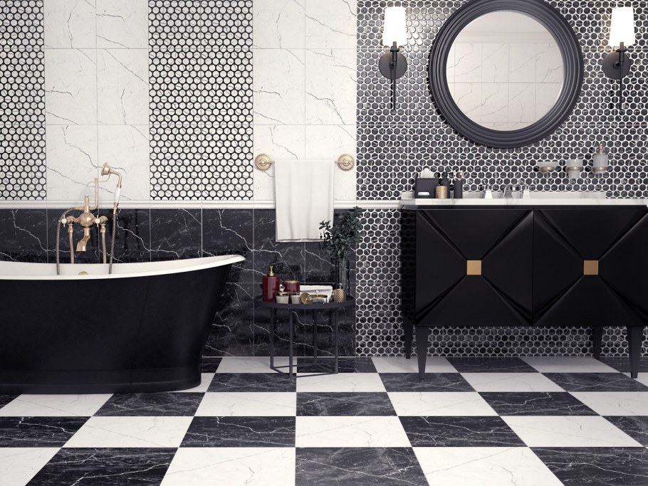 Керамин Помпеи 7п