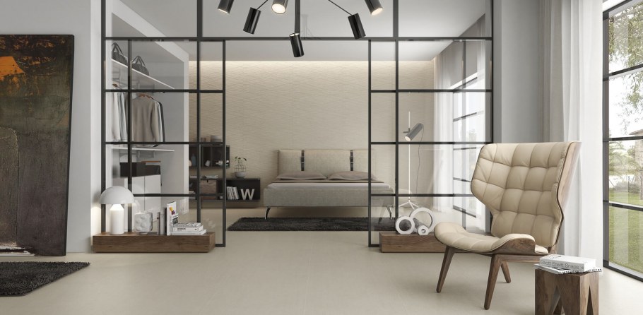 Плитка Argenta Toulouse Decor