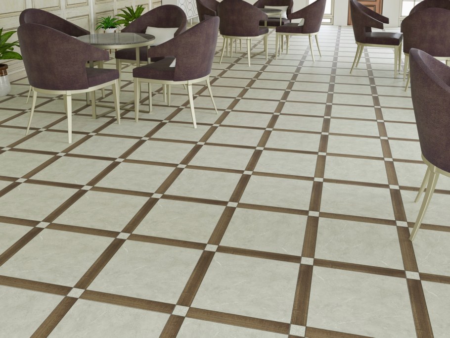 Керамин Вудстоун 3