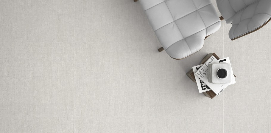 Плитка Argenta Toulouse Decor