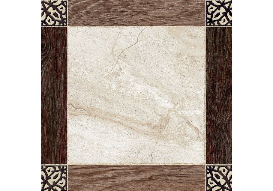 Керамогранит Tuluza natural PG 01 v2 45