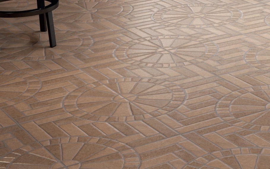 Керамогранит Kerama Marazzi Корреале