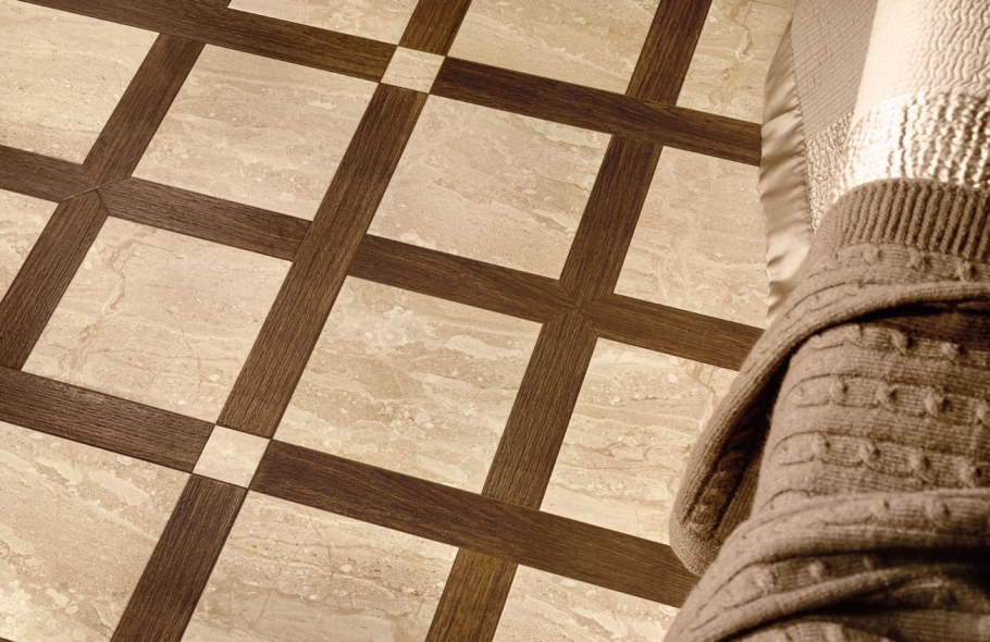 Керамогранит Langhe Beige/Ланге беж 45х45