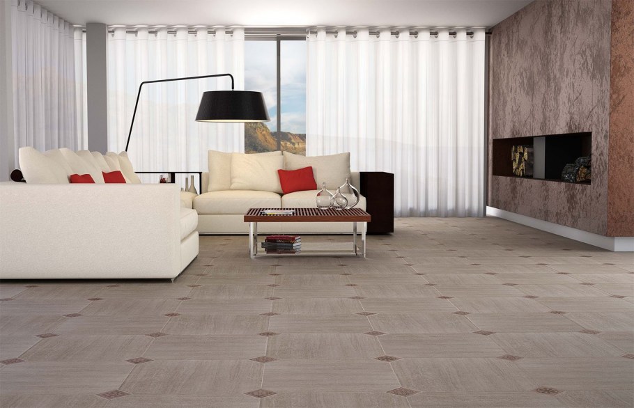 Плитка azulejos Borja