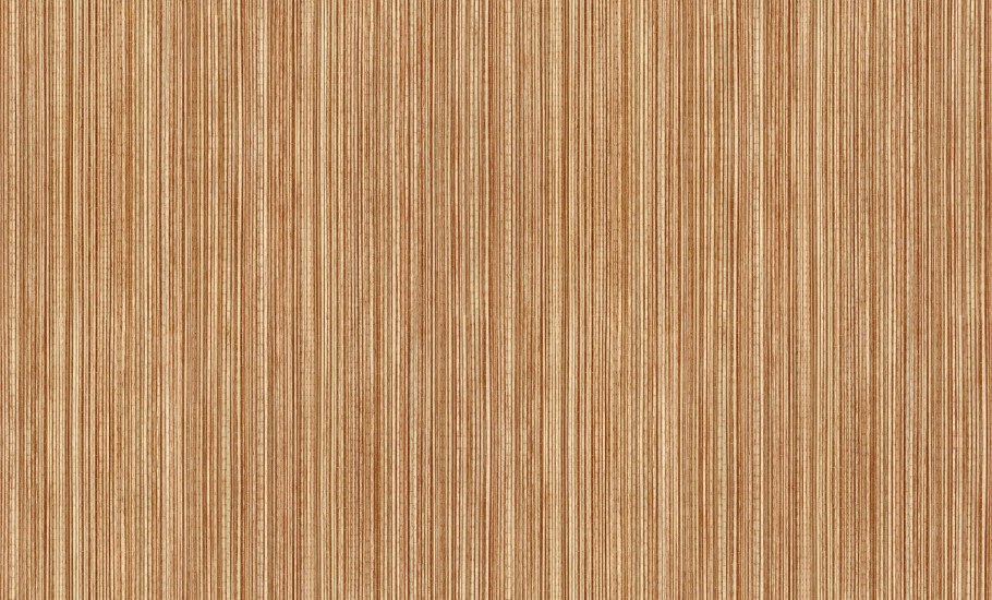 3д экопанели из бамбука