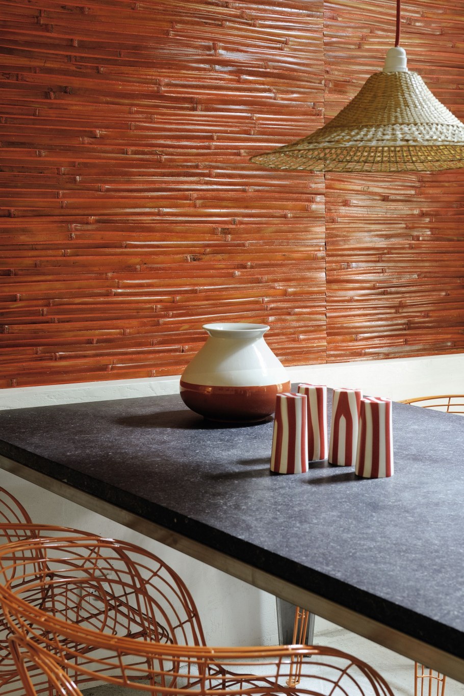 Плитка ПВХ wonderful Vinyl Floor de3915 ольха