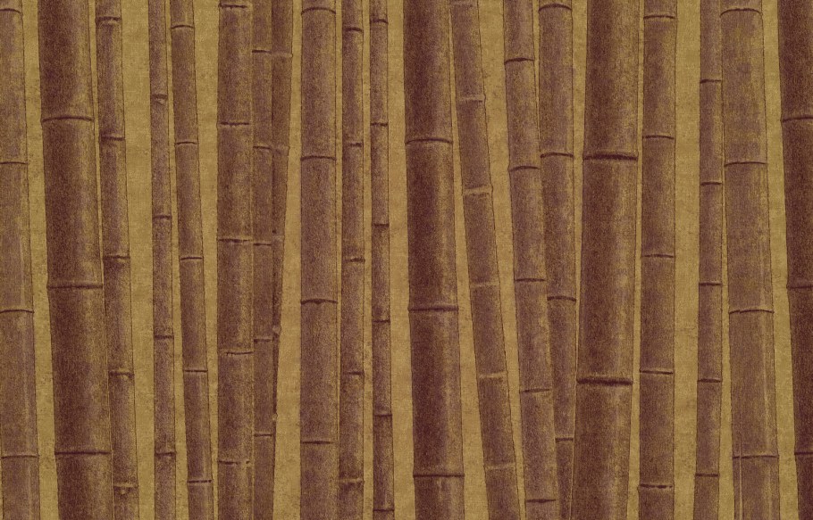 Бамбук Палермо WS 01