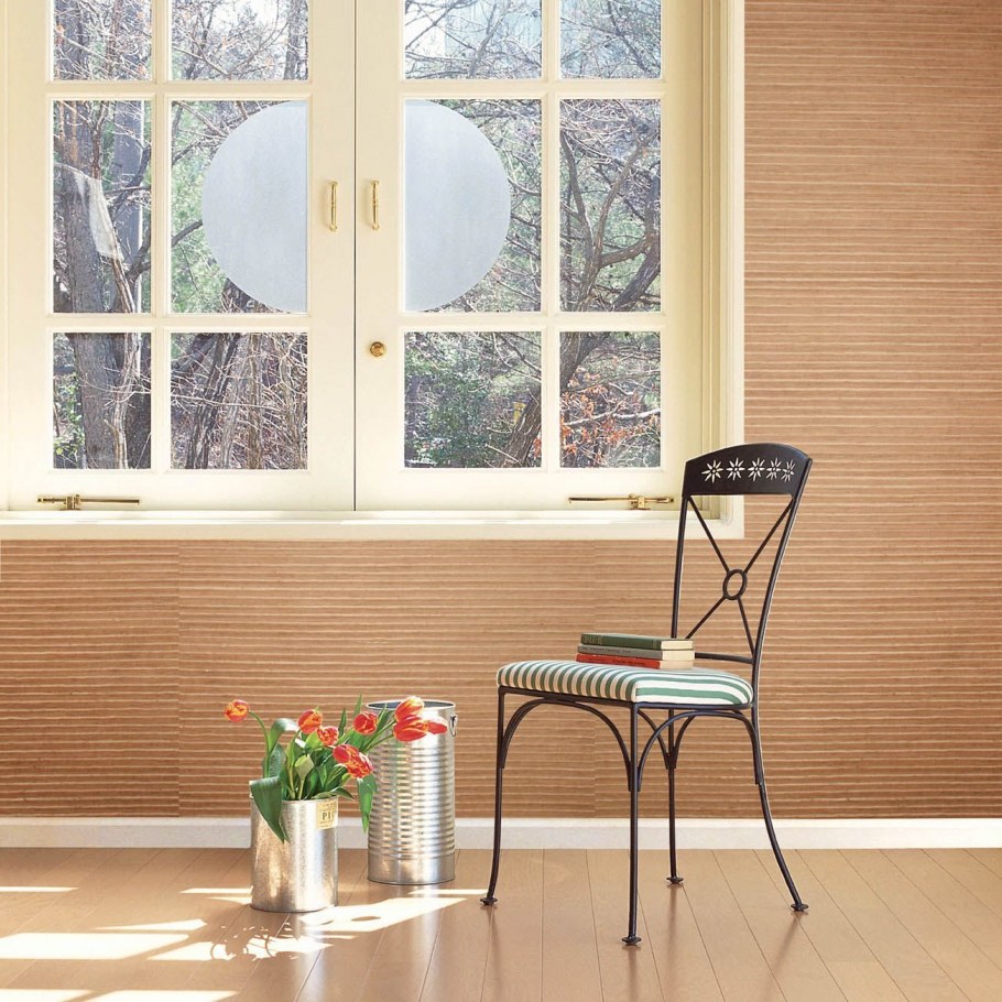 Обои Aura Illusions ll36245