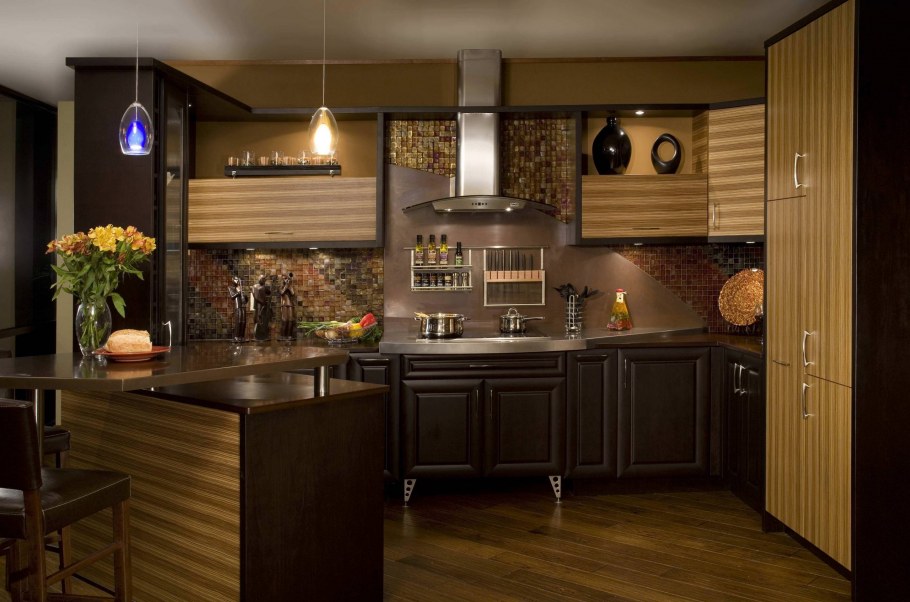 Relieffo стеновые 3д панели