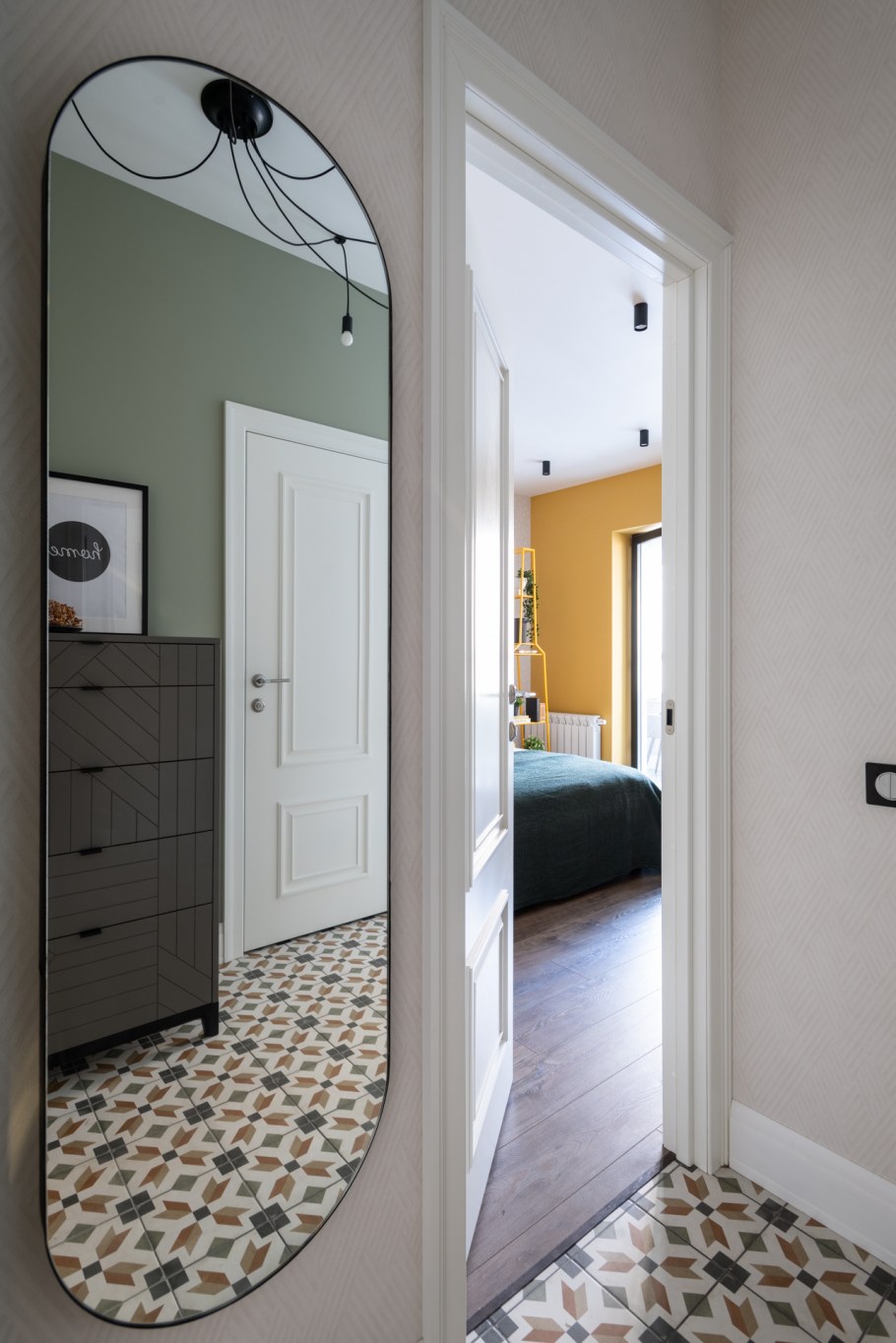 Купить студию в СВАО дешево