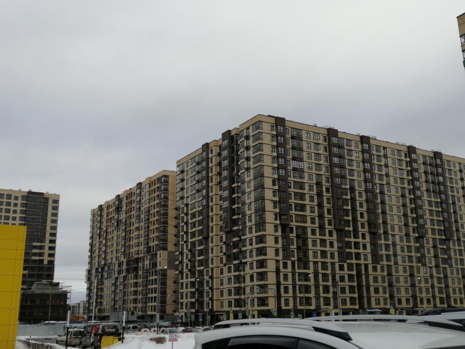 Отделка кухни без мебели дизайн проект