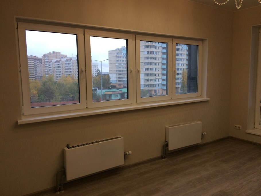 Мастерская красоты райское место Мытищи Кедрина