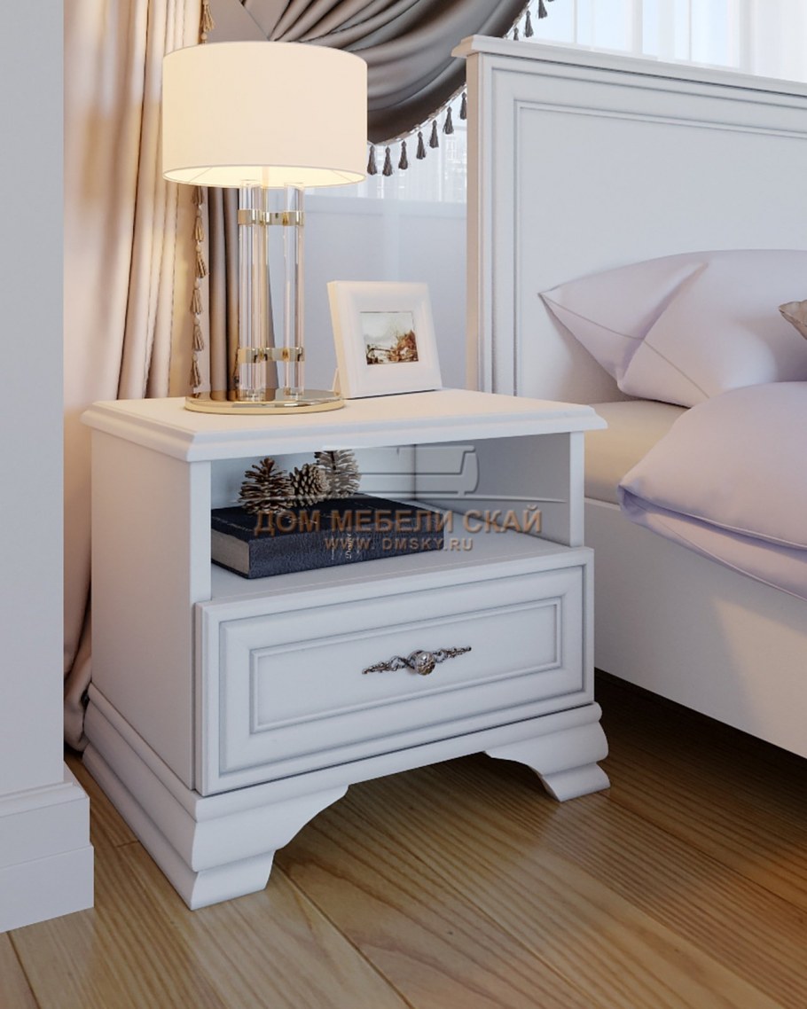 Прихожая Кентаки PPK/110