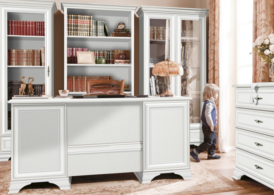 Тумба sfk1b (Кентаки